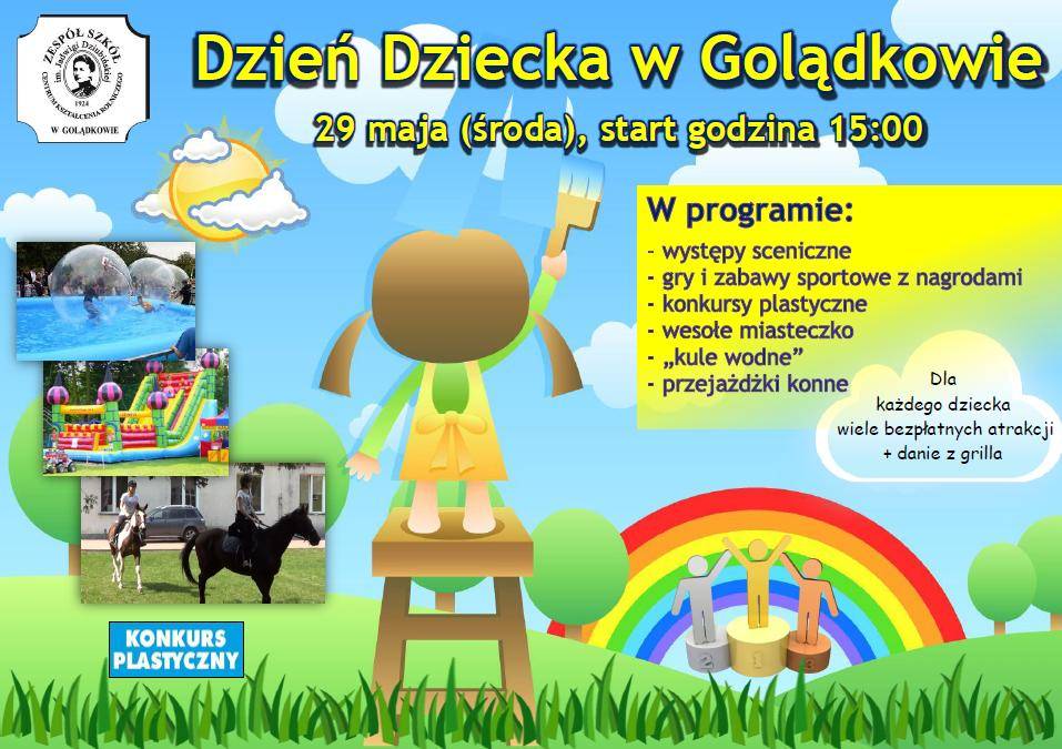 Zaproszenie