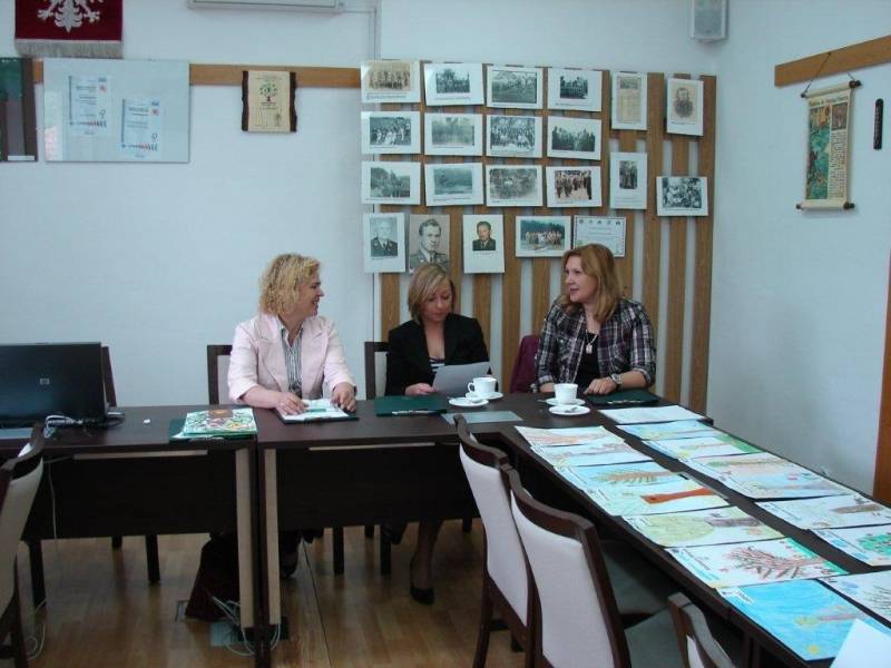 „Moje najpiękniejsze drzewo” - dziś rusza głosowanie internetowe