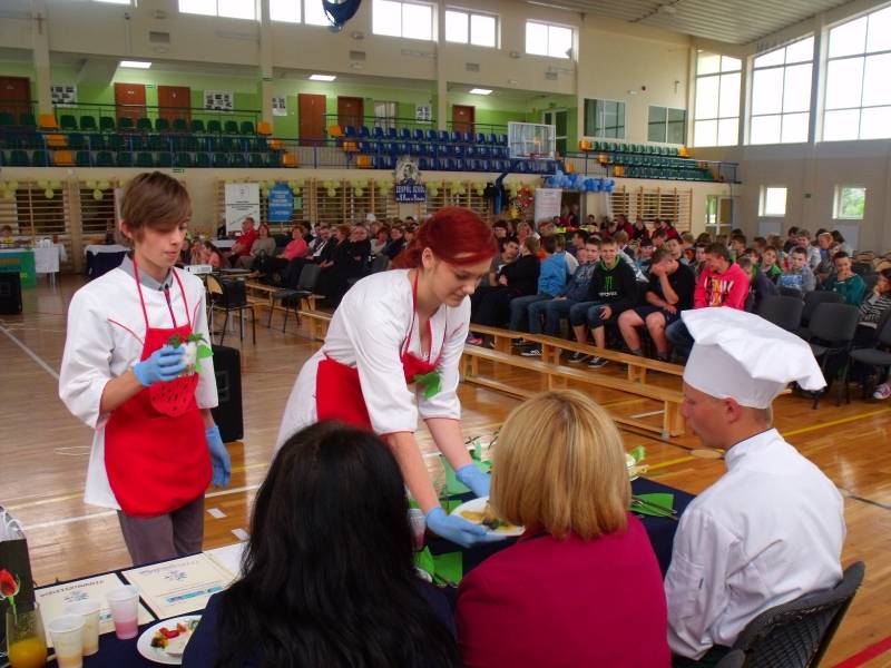 Eko – Festyn Trzech Pokoleń