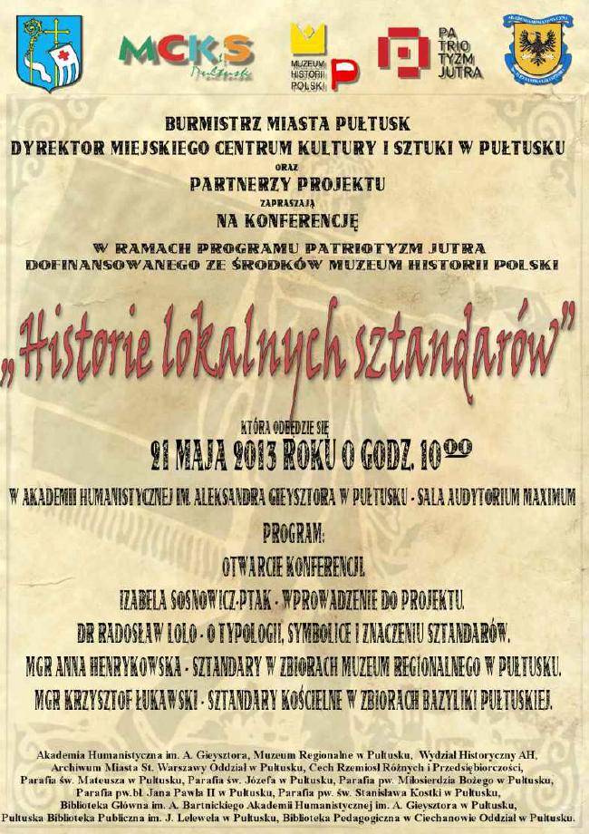 Zaproszenie