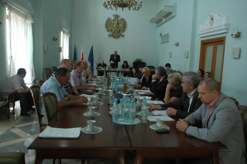 Cyfryzacja Kina na jesieni