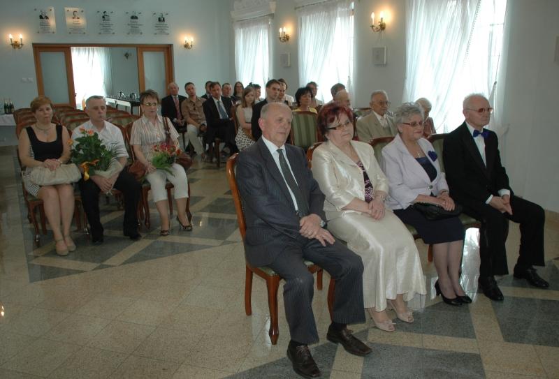 Nie sztuką jest pokochać, sztuką jest wytrwać
