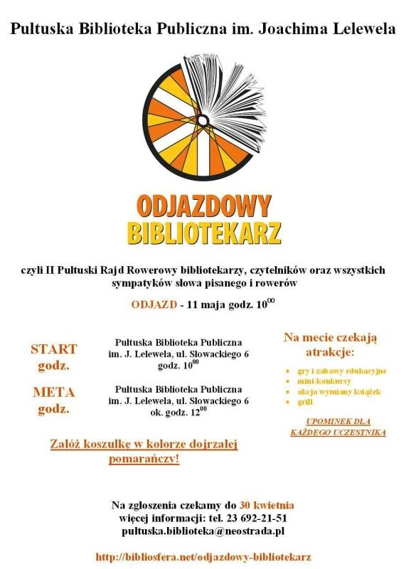 Zaproszenie
