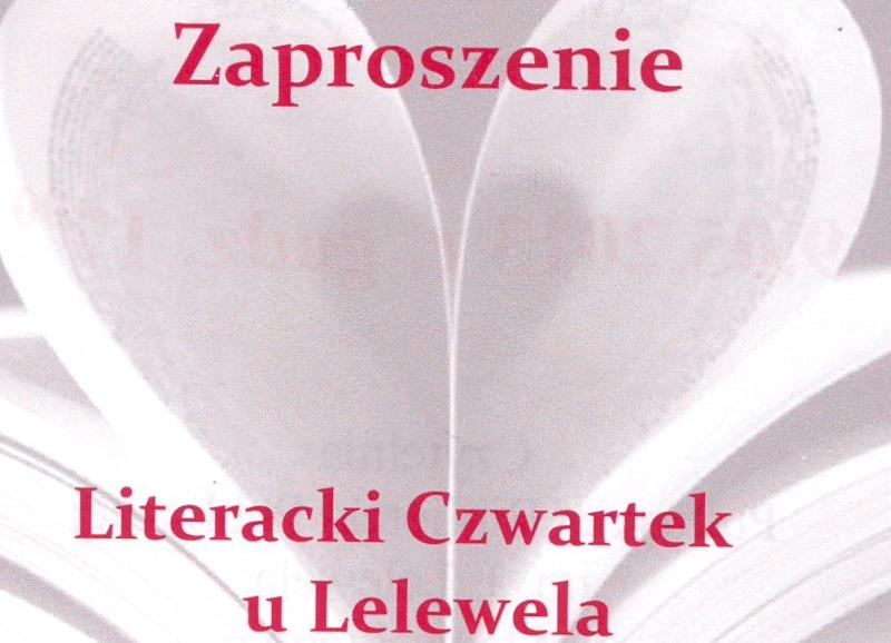O czym najczęściej miałczą koty?