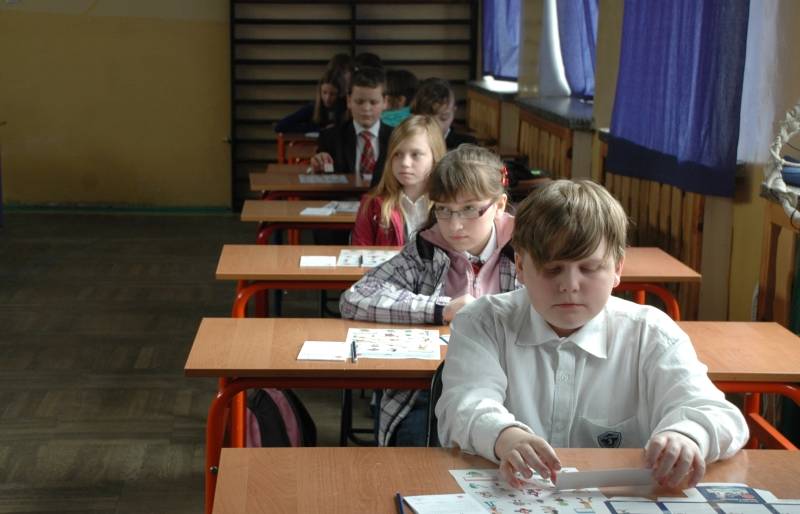 Po Liczydło Burmistrza po raz V