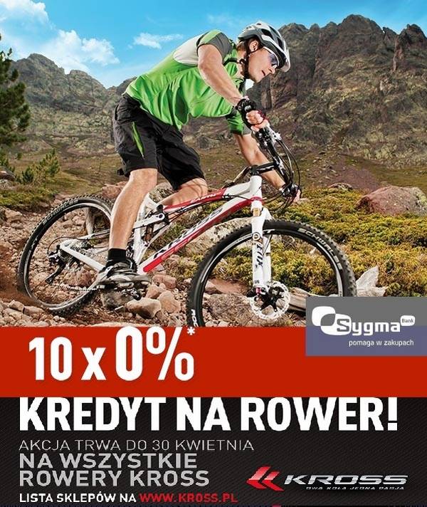 REKLAMA