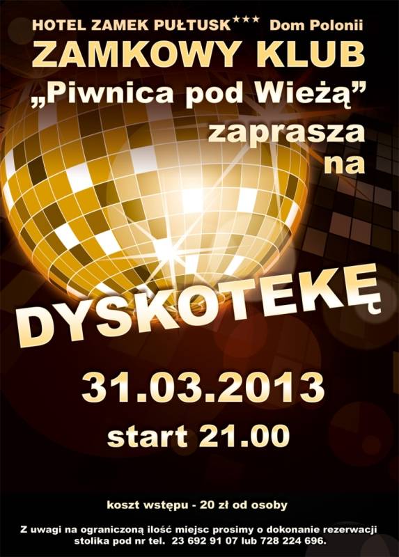 Zaproszenie