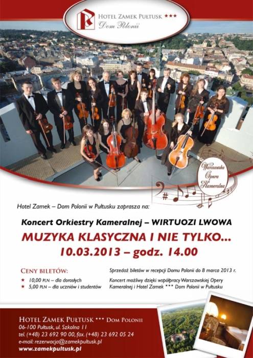 Zaproszenie