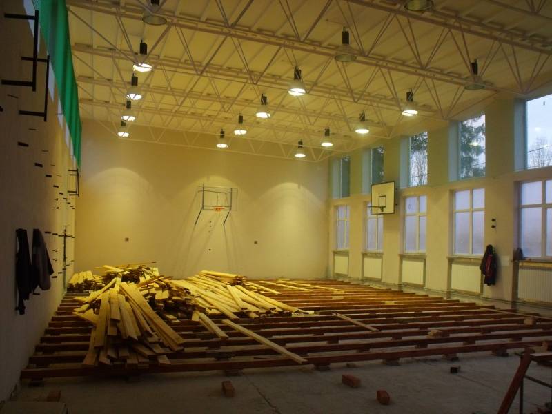 Będzie lepiej