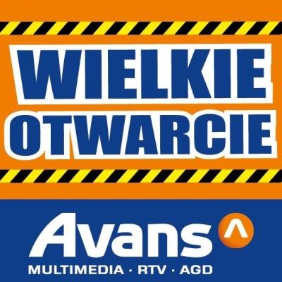 Avans w Pułtusku już 6 listopada!