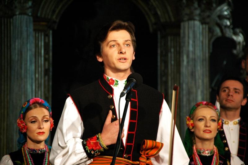 Podziękowania dla pułtuszczan!