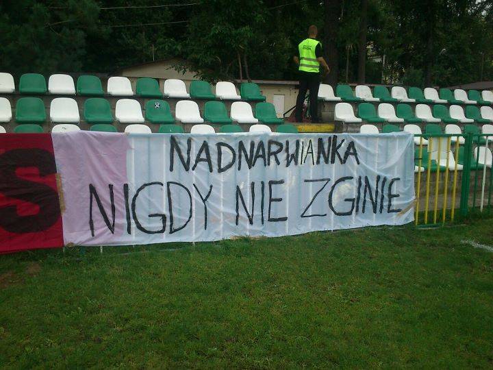 bez komentarza