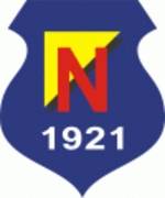 Walne zebranie Nadnarwianki