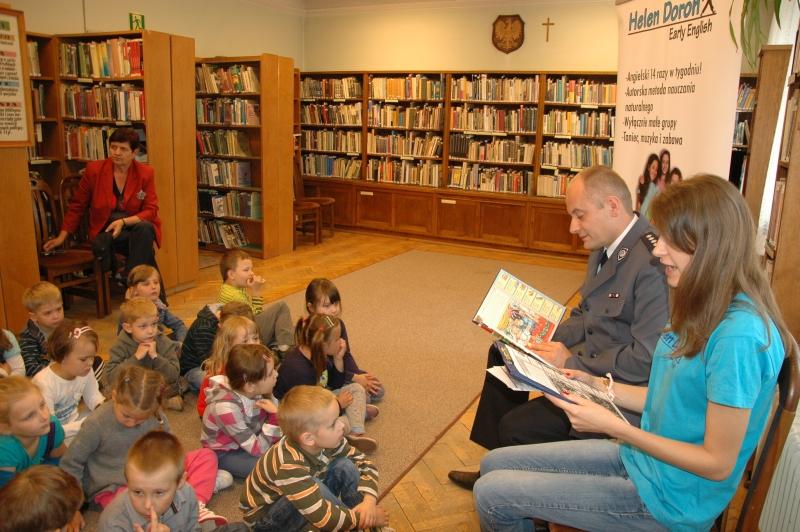 Śpiąca Królewna po angielsku