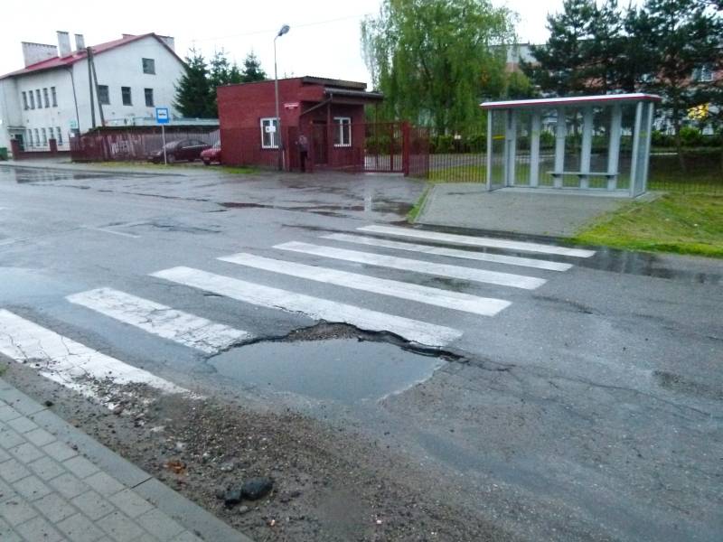 Zróbcie coś z tym!