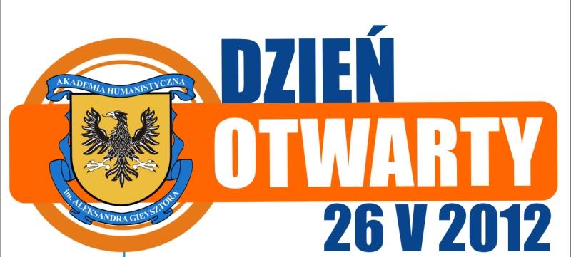 Dzień otwarty w AH
