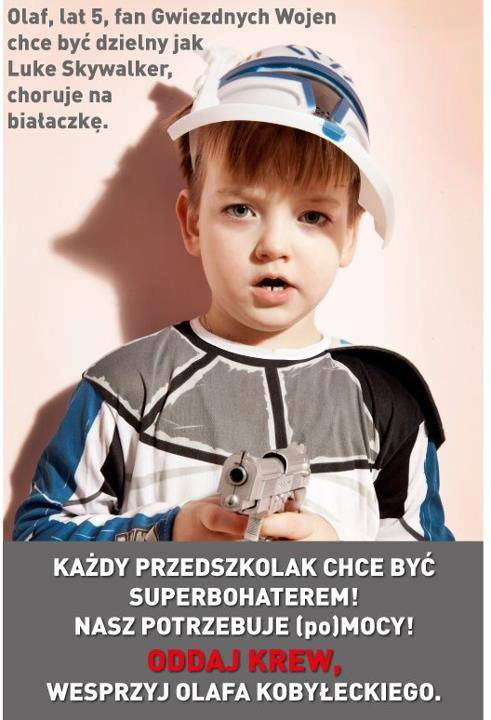 Potrzebna pomoc!