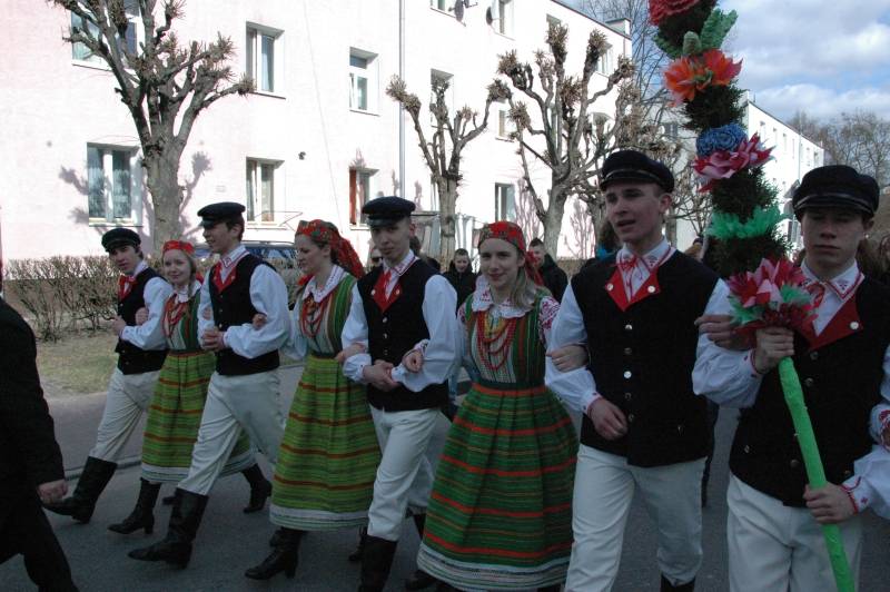 Diecezjalna 