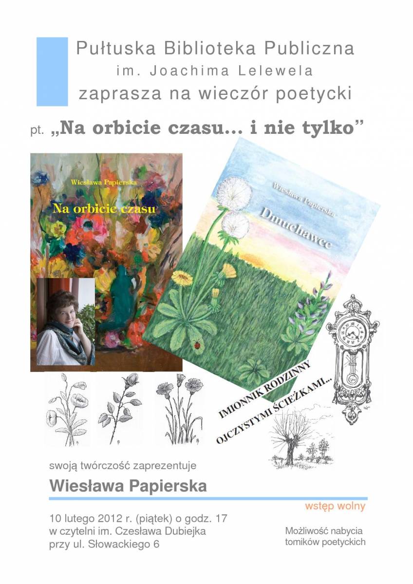 Zaproszenie