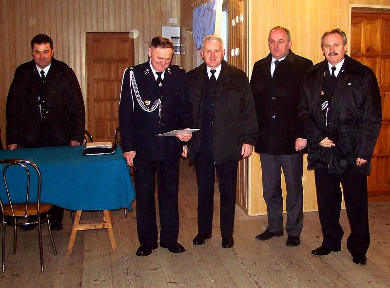 „Lublin” dla OSP Gromin