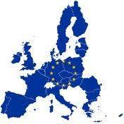 Europejski kongres dla młodych rolników – są jeszcze wolne miejsca
