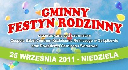 ZAPROSZENIE