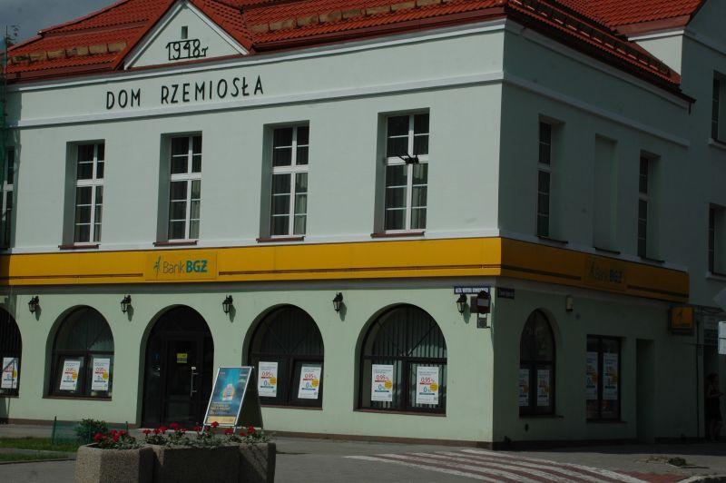 Wenecja Mazowsza do remontu – cz. III