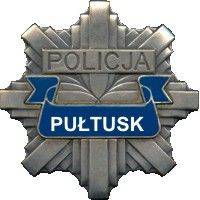 ZOSTAŃ POLICJANTEM, TO TAKIE PROSTE