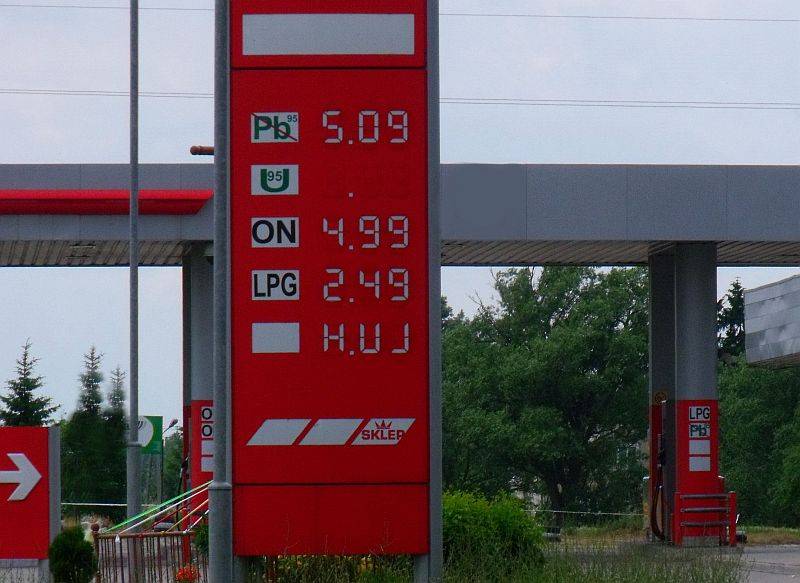 Ten produkt na dole tablicy, jest bezcenny