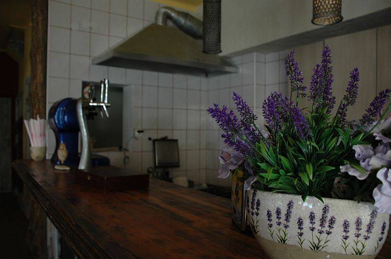 Pizzeria Royal – dziś otwarcie!