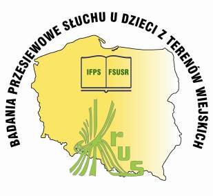 Bezpłatne badania słuchu u dzieci z terenów wiejskich