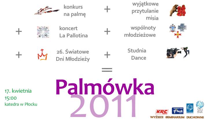 ZAPROSZENIE
