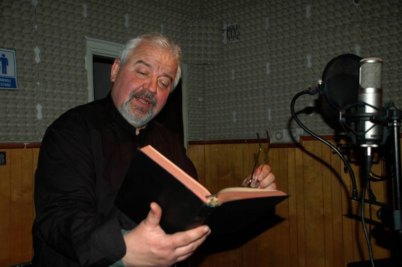 Józef Frakstein