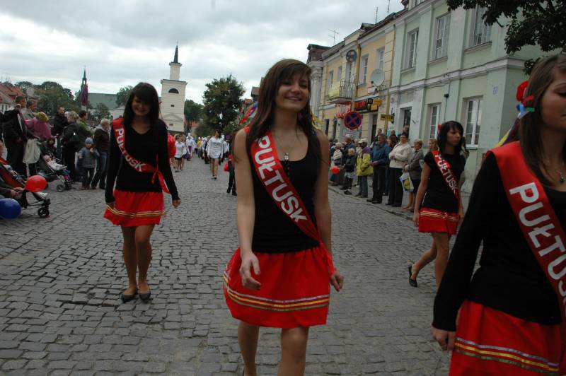 Dni Patrona
