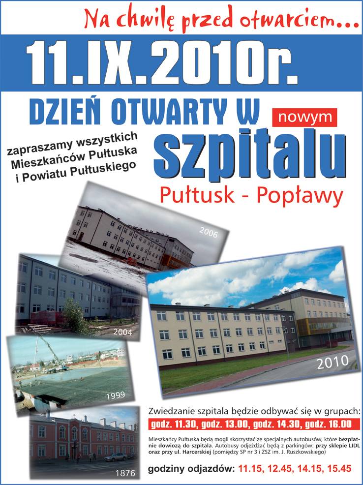 zaproszenie