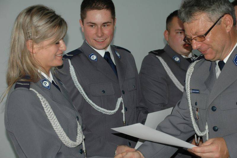 Święto Policji