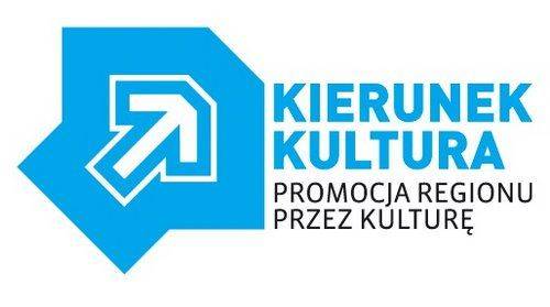 Kierunek kultura