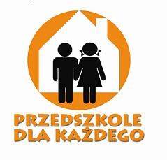 ZNP apeluje – przedszkole dla każdego