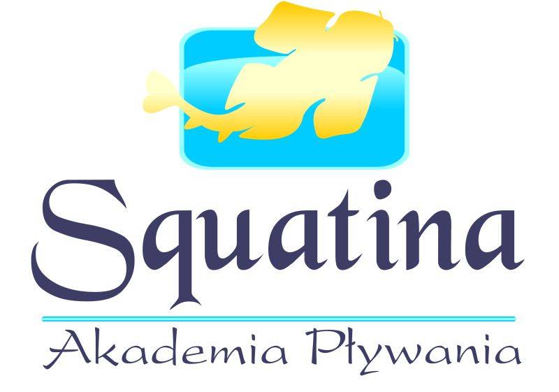 Ruszyła profesjonalna Akademia Pływania „Squatina”