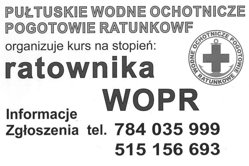 Zaproszenie