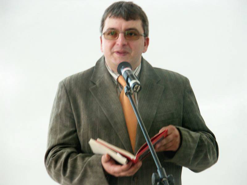 „Kościół i Miasto” oraz odznaczenia Ministra Kultury