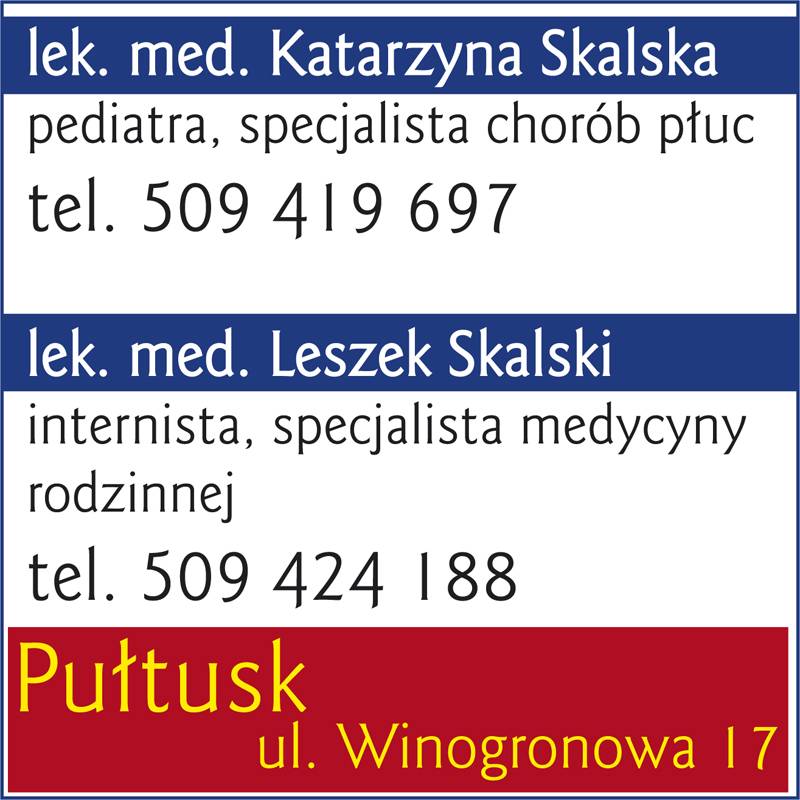 Prywatna praktyka lekarska