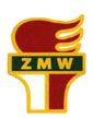 Zimowisko w Zakopanem