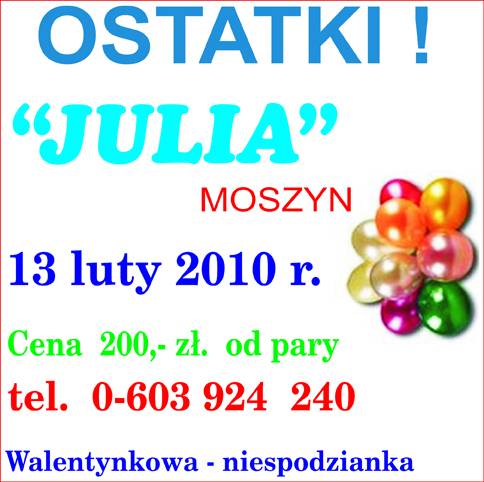 Ostatki