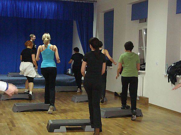 Professional Teaching zaprasza!