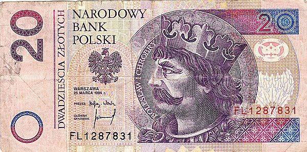 Uwaga na fałszywki!