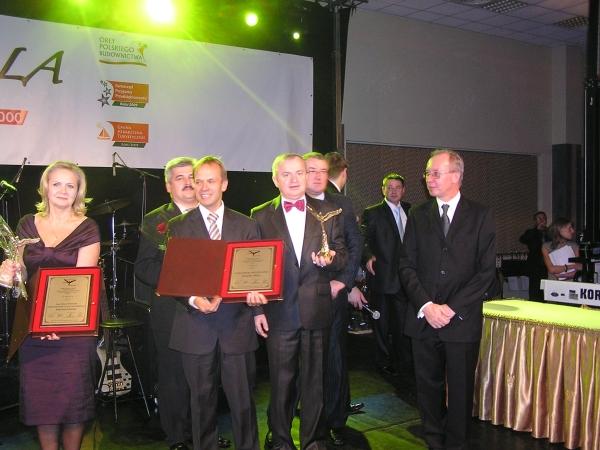 Pułtuskie Centrum Medyczne Gajda-Med 