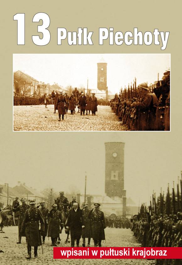 Trzynastacy na fototografii