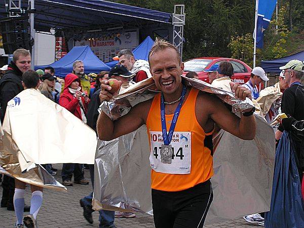 Gajda Robert ze 