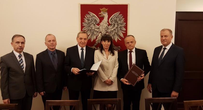 Obwodnica Pułtuska w 2025 roku